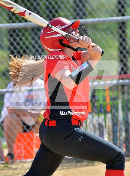 Thumbnail 2 in Lenape @ Cherokee photogallery.