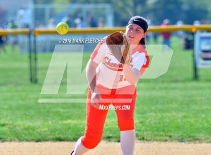 Thumbnail 1 in Lenape @ Cherokee photogallery.