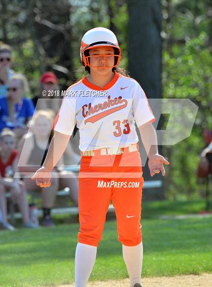 Thumbnail 2 in Lenape @ Cherokee photogallery.