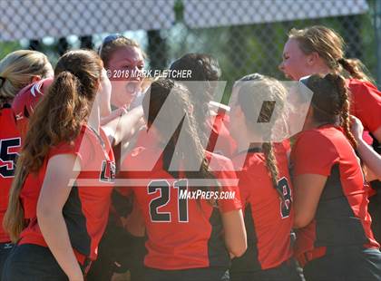 Thumbnail 3 in Lenape @ Cherokee photogallery.