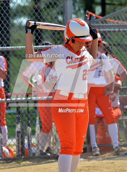 Thumbnail 1 in Lenape @ Cherokee photogallery.