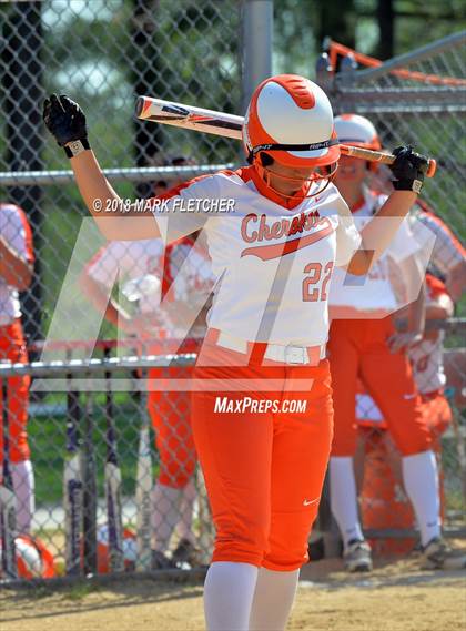 Thumbnail 2 in Lenape @ Cherokee photogallery.