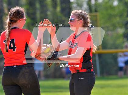 Thumbnail 1 in Lenape @ Cherokee photogallery.
