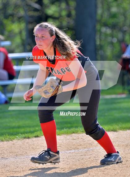 Thumbnail 3 in Lenape @ Cherokee photogallery.
