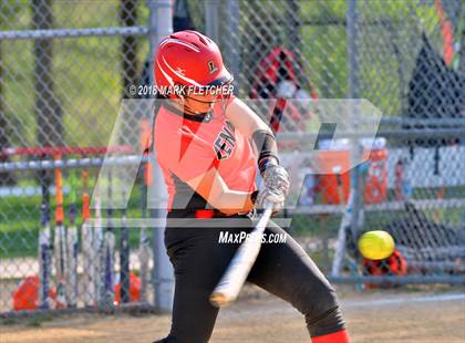 Thumbnail 1 in Lenape @ Cherokee photogallery.