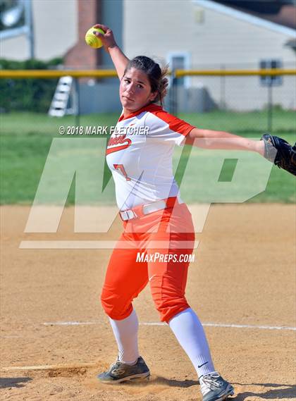Thumbnail 2 in Lenape @ Cherokee photogallery.