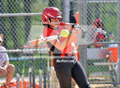 Thumbnail 1 in Lenape @ Cherokee photogallery.