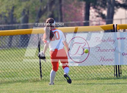 Thumbnail 2 in Lenape @ Cherokee photogallery.
