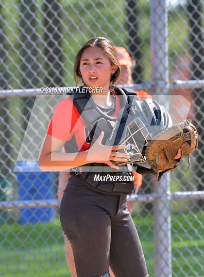 Thumbnail 1 in Lenape @ Cherokee photogallery.