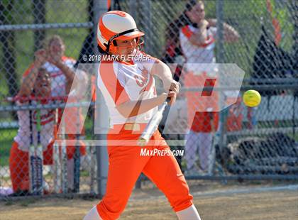 Thumbnail 3 in Lenape @ Cherokee photogallery.