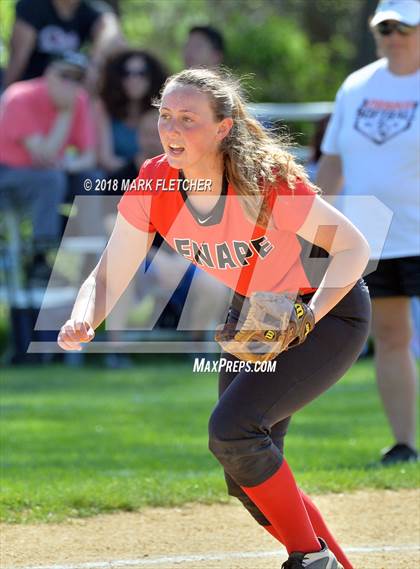 Thumbnail 3 in Lenape @ Cherokee photogallery.