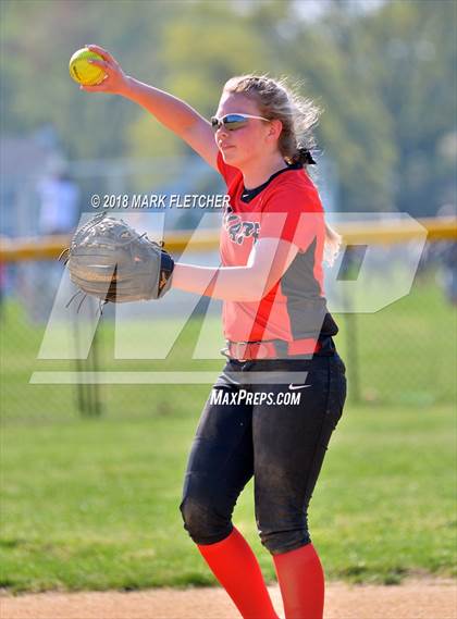 Thumbnail 1 in Lenape @ Cherokee photogallery.