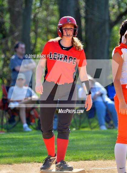 Thumbnail 1 in Lenape @ Cherokee photogallery.