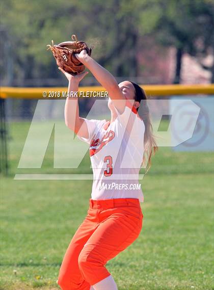 Thumbnail 3 in Lenape @ Cherokee photogallery.