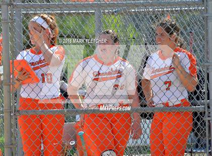 Thumbnail 1 in Lenape @ Cherokee photogallery.