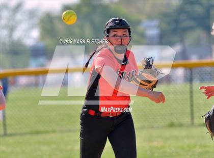 Thumbnail 2 in Lenape @ Cherokee photogallery.