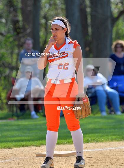 Thumbnail 3 in Lenape @ Cherokee photogallery.