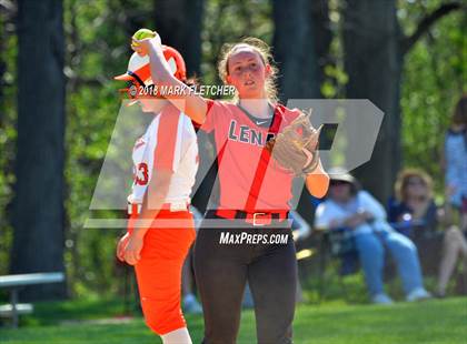 Thumbnail 2 in Lenape @ Cherokee photogallery.