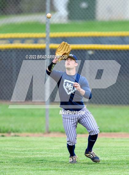 Thumbnail 1 in Mount Airy @ South Iredell photogallery.