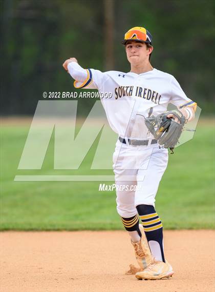 Thumbnail 1 in Mount Airy @ South Iredell photogallery.
