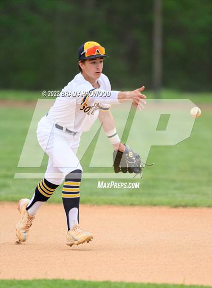 Thumbnail 1 in Mount Airy @ South Iredell photogallery.