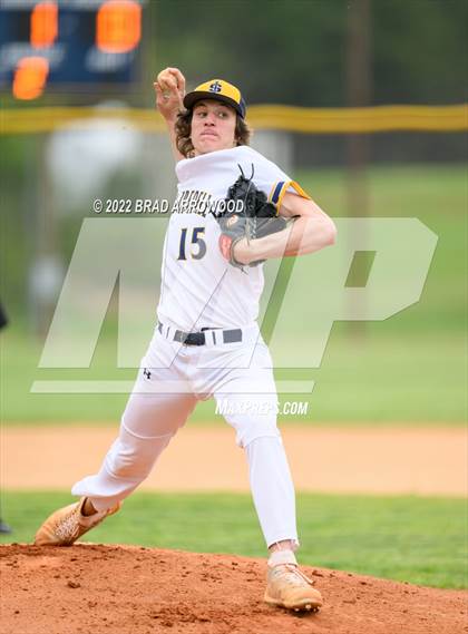 Thumbnail 2 in Mount Airy @ South Iredell photogallery.