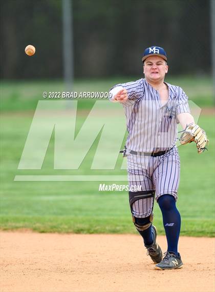 Thumbnail 1 in Mount Airy @ South Iredell photogallery.