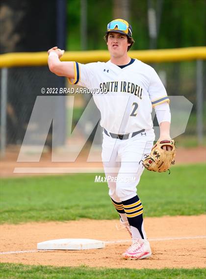 Thumbnail 1 in Mount Airy @ South Iredell photogallery.