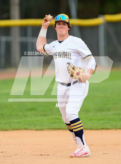 Thumbnail 3 in Mount Airy @ South Iredell photogallery.
