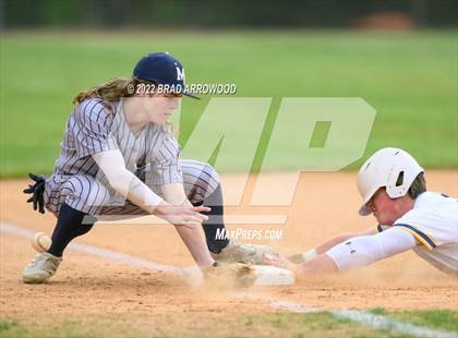 Thumbnail 3 in Mount Airy @ South Iredell photogallery.