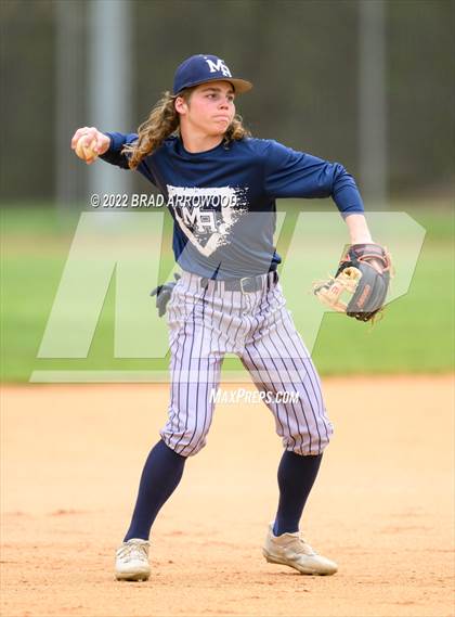 Thumbnail 1 in Mount Airy @ South Iredell photogallery.