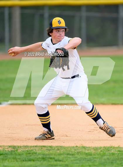 Thumbnail 2 in Mount Airy @ South Iredell photogallery.