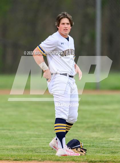 Thumbnail 2 in Mount Airy @ South Iredell photogallery.