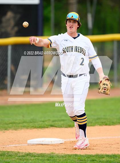 Thumbnail 2 in Mount Airy @ South Iredell photogallery.