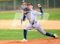 Photo from the gallery "Mount Airy @ South Iredell"