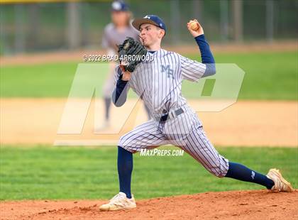 Thumbnail 3 in Mount Airy @ South Iredell photogallery.