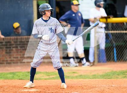Thumbnail 3 in Mount Airy @ South Iredell photogallery.