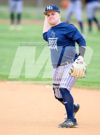 Thumbnail 1 in Mount Airy @ South Iredell photogallery.