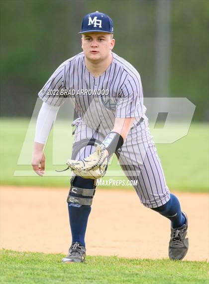 Thumbnail 3 in Mount Airy @ South Iredell photogallery.