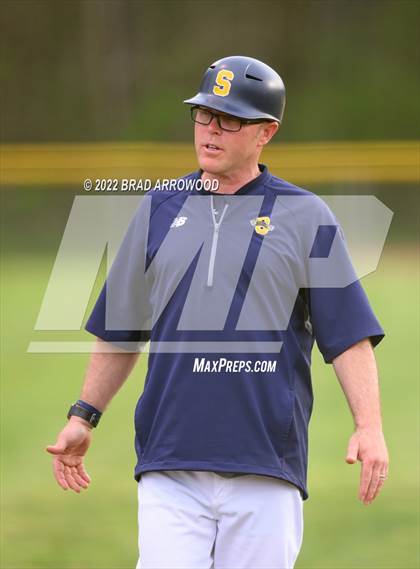 Thumbnail 1 in Mount Airy @ South Iredell photogallery.