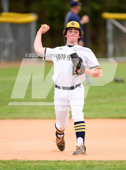 Thumbnail 3 in Mount Airy @ South Iredell photogallery.