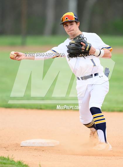Thumbnail 1 in Mount Airy @ South Iredell photogallery.