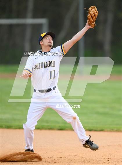Thumbnail 1 in Mount Airy @ South Iredell photogallery.