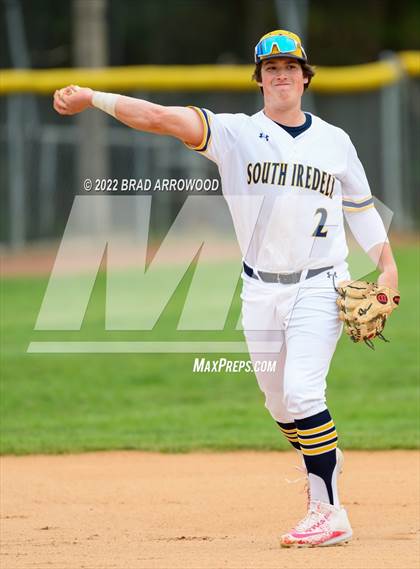 Thumbnail 1 in Mount Airy @ South Iredell photogallery.