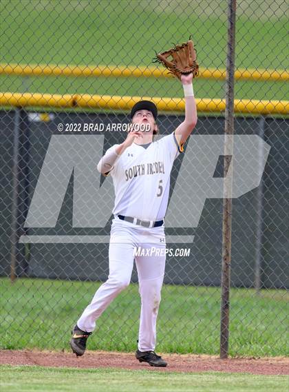 Thumbnail 1 in Mount Airy @ South Iredell photogallery.