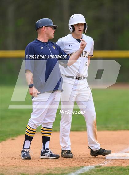 Thumbnail 2 in Mount Airy @ South Iredell photogallery.