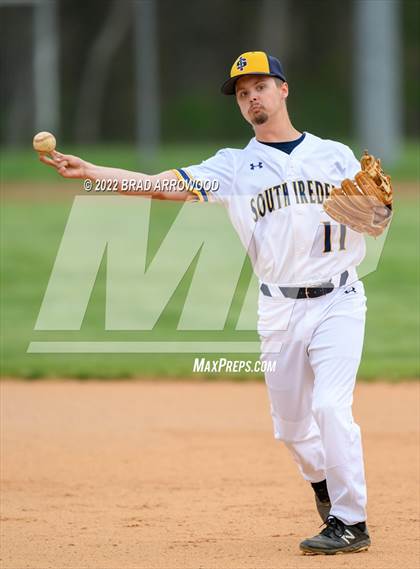 Thumbnail 3 in Mount Airy @ South Iredell photogallery.