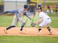 Photo from the gallery "Mount Airy @ South Iredell"
