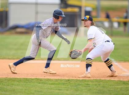 Thumbnail 1 in Mount Airy @ South Iredell photogallery.