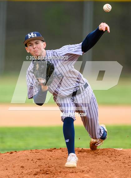Thumbnail 3 in Mount Airy @ South Iredell photogallery.